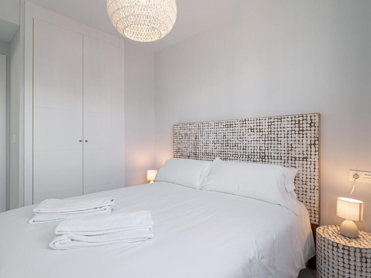 Via Celere 2344 Apartment Casares Exterior photo
