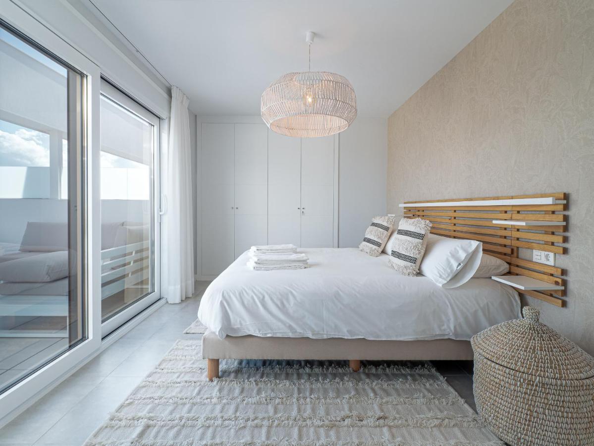 Via Celere 2344 Apartment Casares Exterior photo